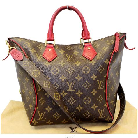 how to get louis vuitton cheap|affordable authentic louis vuitton handbags.